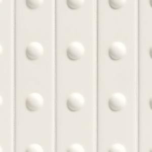 PUNTO MATT UP WHITE 21X31,5 - MUTINA BOPULM01 01 MUTINA - 1