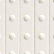 PUNTO MATT UP WHITE 21X31,5 - MUTINA BOPULM01 01 MUTINA - 1