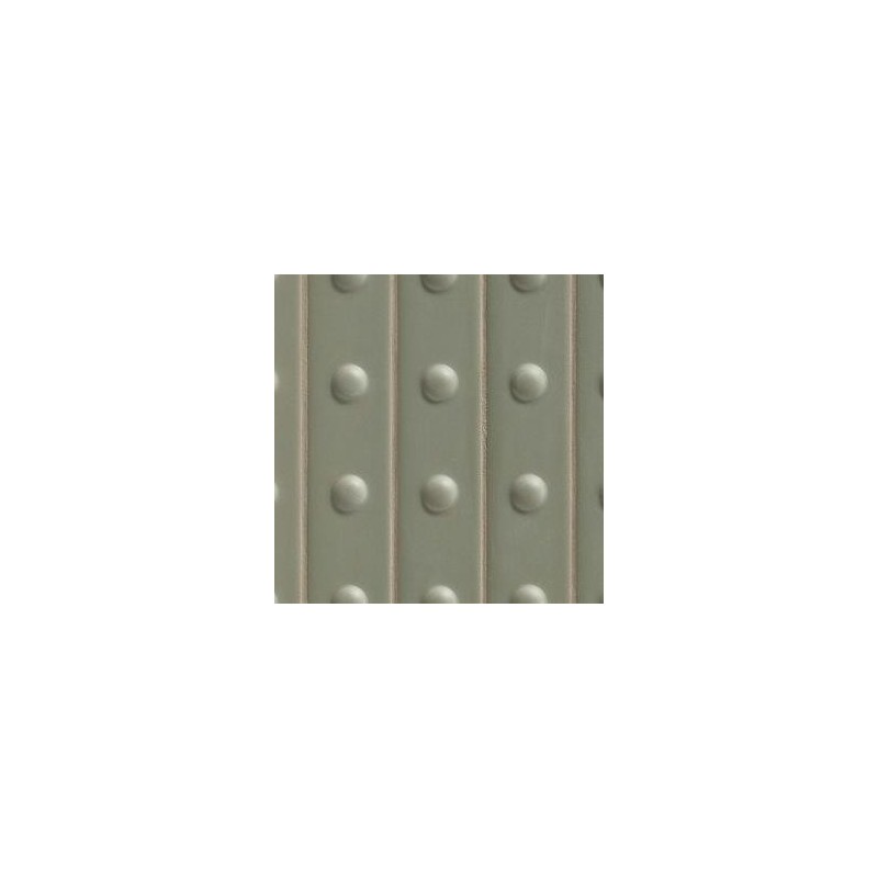 PUNTO MATT UP GREEN 21X31,5 - MUTINA BOPULM03 01 MUTINA - 1