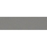 MEWS PIGEON 5,5X45 - MUTINA BOM58 01 MUTINA - 1