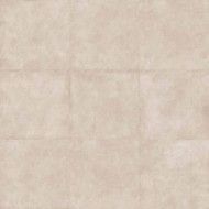 GEO IVORY 120X120 STRUCTUREE  - KEOPE 2WHJ CERAMICHE KEOPE - 1