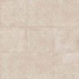 GEO IVORY 120X120 STRUCTUREE  - KEOPE 2WHJ CERAMICHE KEOPE - 1