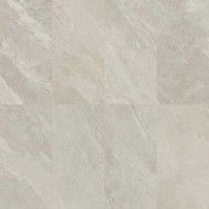 DISCOVERY ARDESIA SILVER 22X45 R11  - KEOPE 5KHT CERAMICHE KEOPE - 1