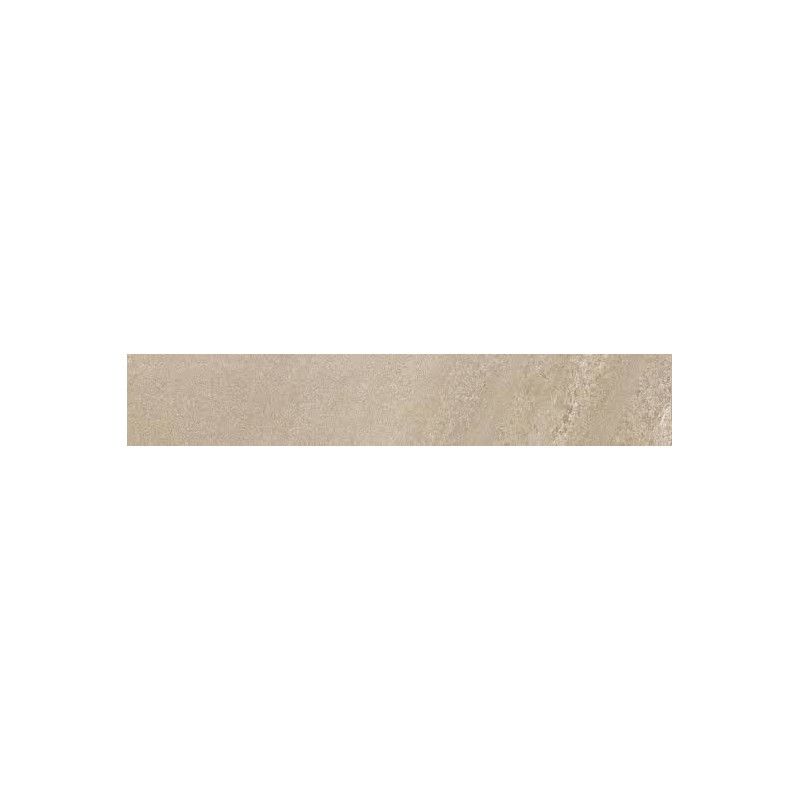 CHORUS BEIGE D.UP 97 9,7X60 - KEOPE CO75 CERAMICHE KEOPE - 1