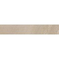 CHORUS BEIGE D.UP 97 9,7X60 - KEOPE CO75 CERAMICHE KEOPE - 1