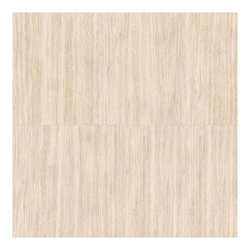 OMNIA ROMANO SAND MOSAICO T5 30X30 ASS - KEOPE GKM8 CERAMICHE KEOPE - 1
