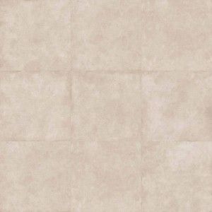 GEO IVORY 60X120 R10 SQ - KEOPE HJ2D CERAMICHE KEOPE - 1