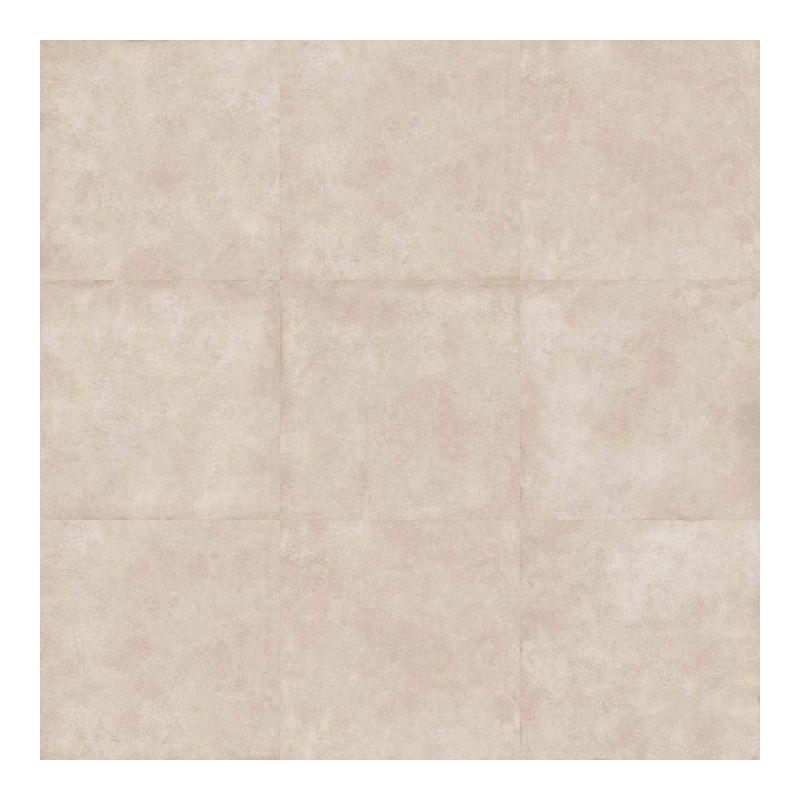 GEO IVORY 60 R10 60X60 RETTIFICATO - KEOPE HJ2H CERAMICHE KEOPE - 1