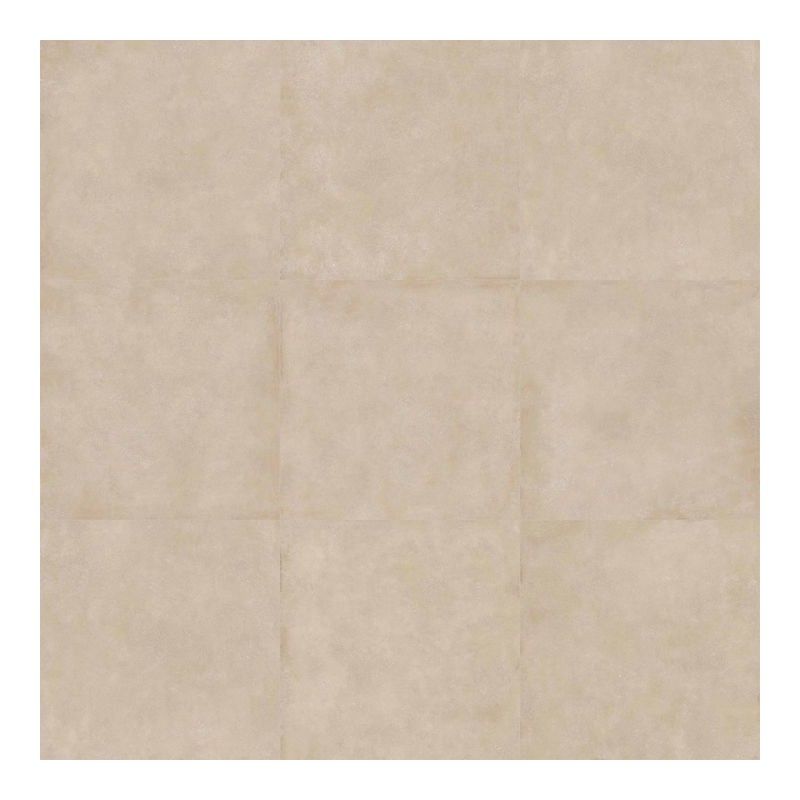 GEO BEIGE 60X120 R10 SQ - KEOPE HJ3D CERAMICHE KEOPE - 1