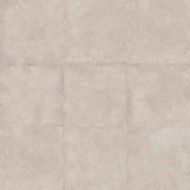 GEO SILVER 60 R10 60X60 SQ - KEOPE HJ4H CERAMICHE KEOPE - 1