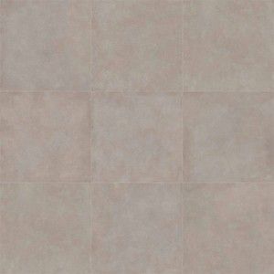 GEO GREY 60 R10 60X60 SQ - KEOPE HJ5H CERAMICHE KEOPE - 1