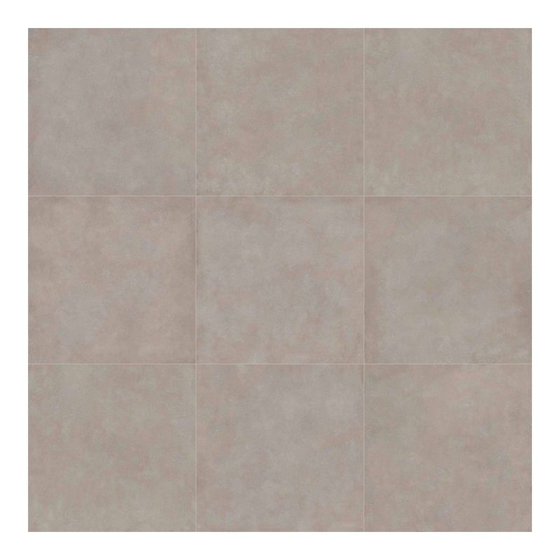 GEO GREY 60 R10 60X60 SQ - KEOPE HJ5H CERAMICHE KEOPE - 1