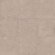 GEO WALNUT 60 R10 60X60 RETTIFICATO - KEOPE HJ6H CERAMICHE KEOPE - 1