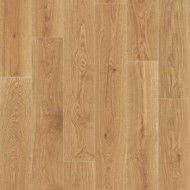 JOURNEY HONEY 5X120 R9  - KEOPE HS2I CERAMICHE KEOPE - 1