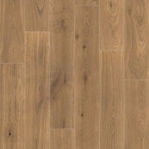 JOURNEY CARAMEL 5X120 R9  - KEOPE HS3I CERAMICHE KEOPE - 1