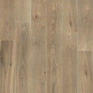 JOURNEY BONE 10X120 R9  - KEOPE HS4E CERAMICHE KEOPE - 1