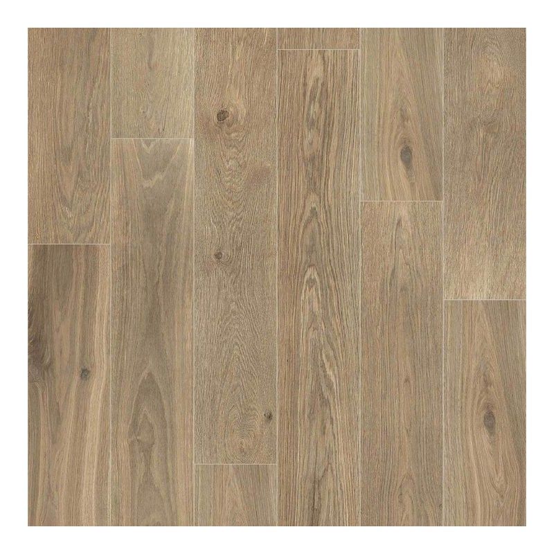 JOURNEY BONE 30X120X2 STRUCTURED SQ - KEOPE HS4W CERAMICHE KEOPE - 1