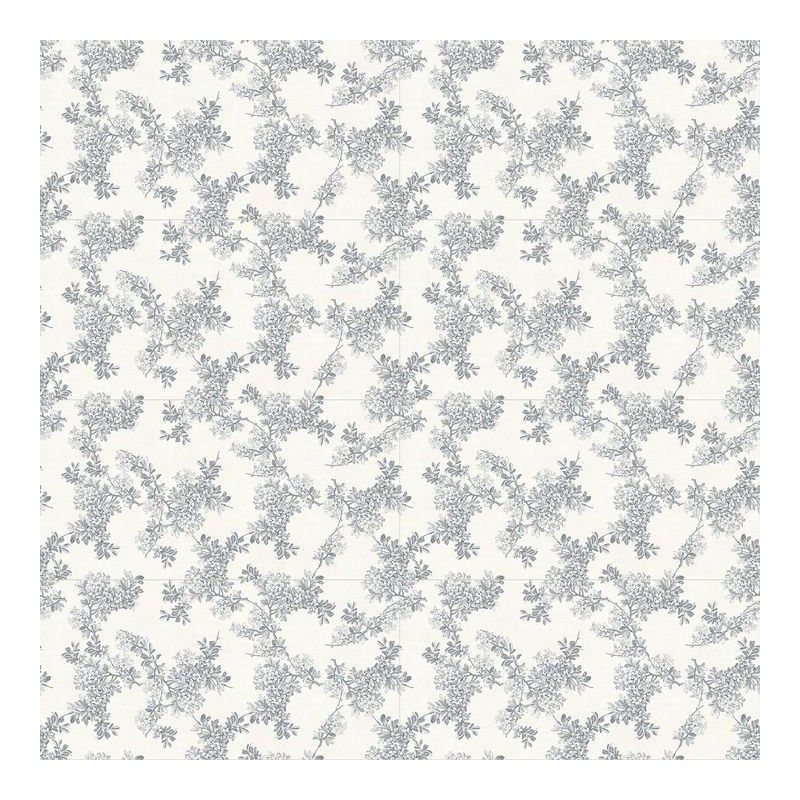 JOURNEY BLOSSOM 60X120 R9 SQ - KEOPE JO01 CERAMICHE KEOPE - 1