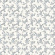 JOURNEY BLOSSOM 60X120 R9 SQ - KEOPE JO01 CERAMICHE KEOPE - 1
