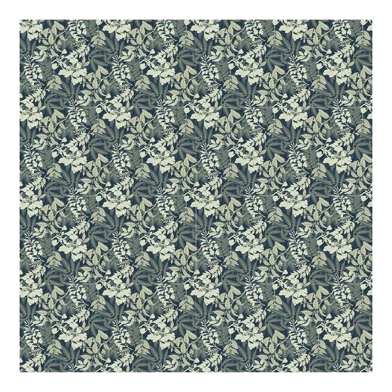 JOURNEY LEAVES 60X120 R9 RETTIFICATO - KEOPE JO02 CERAMICHE KEOPE - 1