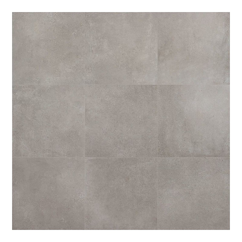 MOOV GREY 120 SP 120X120SP - KEOPE Y85Y CERAMICHE KEOPE - 1