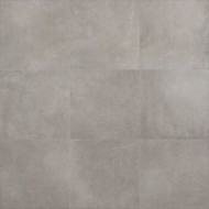 MOOV GREY 120 SP 120X120SP - KEOPE Y85Y CERAMICHE KEOPE - 1