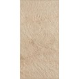 POINT SAND 30X60 RETTIFICATO   - KEOPE Y91T CERAMICHE KEOPE - 1