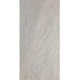 POINT SILVER 30X60 SQ - KEOPE Y94T CERAMICHE KEOPE - 1