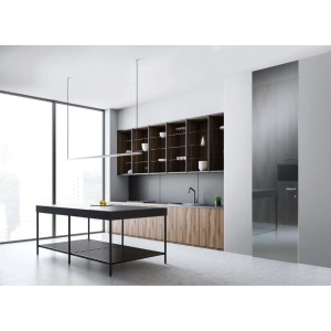 REFLEX Swing Door STYLE HOUSE