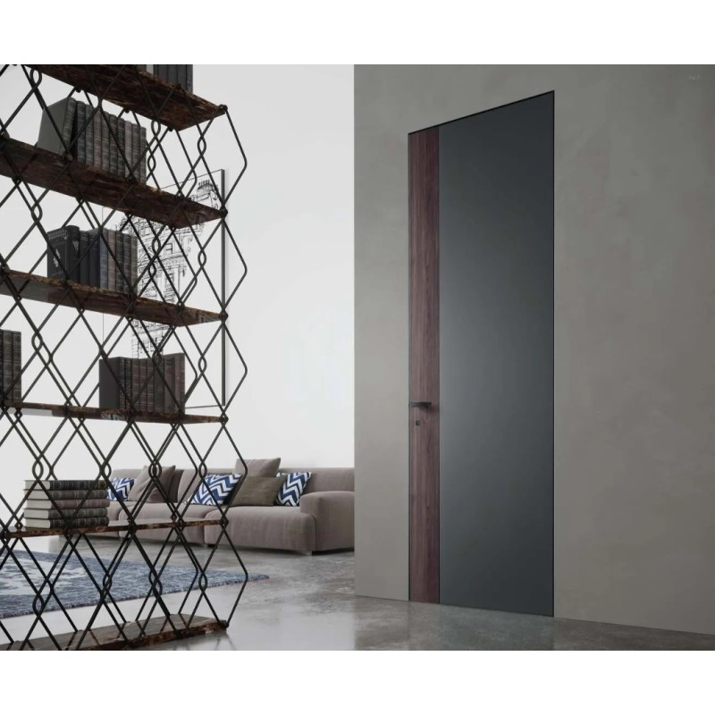 CARTESIO Swing Door STYLE HOUSE