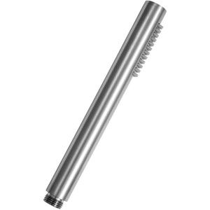 Ringo - West Set Doccia MASTER Cromo -  Paffoni ZDOC 067CR RUBINETTERIA PAFFONI - 1