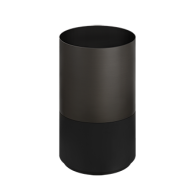 GESSI316 TOTAL LOOK Support de sol pour installation au sol article 54601 GESSI GESSI SPA  - 2