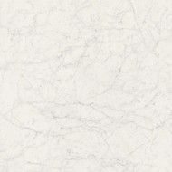 MARMOREA BIANCO GIOIA 75X75R Fioranese 0MM750R FIORANESE CERAMICHE - 1