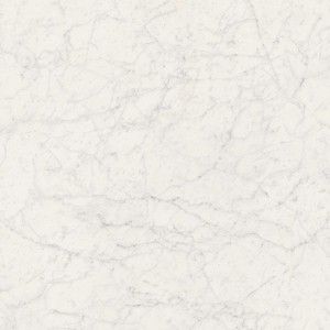 MARMOREA BIANCO GIOIA 75X150R Fioranese 0MM710R FIORANESE CERAMICHE - 1