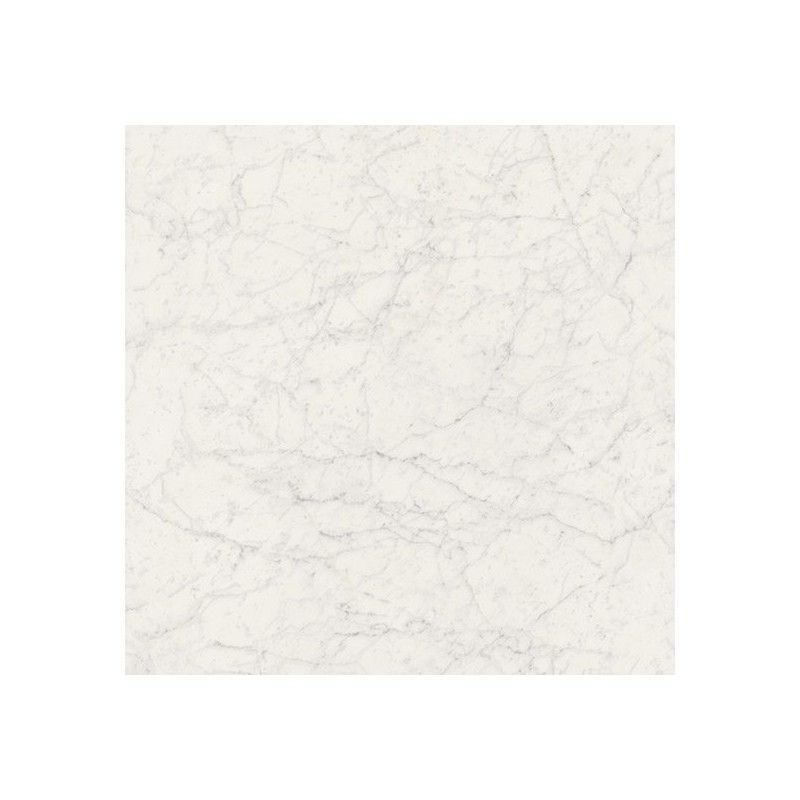 MARMOREA BIANCO GIOIA 7,5X30R Fioranese 0MM730R FIORANESE CERAMICHE - 1