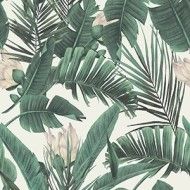 DECORA OASI DECORATION  120X60 - IMPRONTA IDE00DOA IMPRONTA - 1