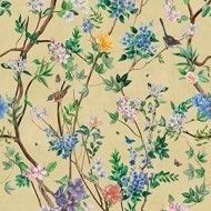 DECORA ORIENTE DEKOR  120X60 - IMPRONTA IDE00DOR IMPRONTA - 1