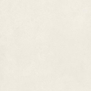 DECORA NEVE RETTIFICATO 6MM  120X280 - IMPRONTA NU01XPA IMPRONTA - 1