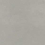 DECORA PERLA SQ. 6MM  120X280 - IMPRONTA NU02XPA IMPRONTA - 1