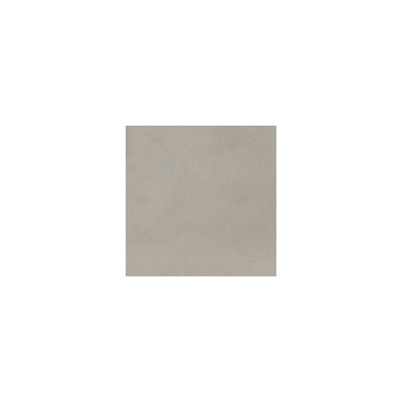 DECORA LINO SQ. 6MM  120X280 - IMPRONTA NU06XPA IMPRONTA - 1