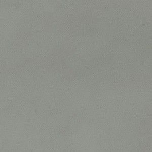 DECORA OLIVA RETTIFICATO 6MM  120X280 - IMPRONTA NU09XPA IMPRONTA - 1