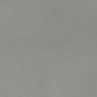 DECORA OLIVA SQ. 6MM  120X280 - IMPRONTA NU09XPA IMPRONTA - 1