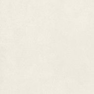 DECORA NEVE SQ.  120X60 - IMPRONTA NU01BA IMPRONTA - 1