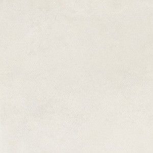 DECORA CREMA SQ.  120X60 - IMPRONTA NU05BA IMPRONTA - 1