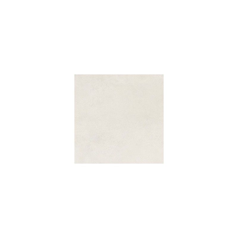 DECORA CREMA SQ.  120X60 - IMPRONTA NU05BA IMPRONTA - 1