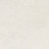 DECORA CREMA SQ.  120X60 - IMPRONTA NU05BA IMPRONTA - 1