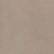 DECORA ROSA SQ.  120X60 - IMPRONTA NU07BA IMPRONTA - 1