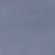 DECORA MARE SQ.  120X60 - IMPRONTA NU10BA IMPRONTA - 1