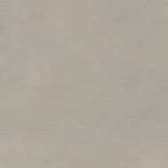 DECORA LINO ANTISLIP RETTIFICATO 2CM  120X60 - IMPRONTA NU06BA2 IMPRONTA - 1