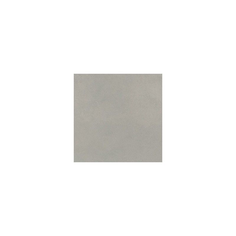 DECORA PERLA SQ.  80X80 - IMPRONTA NU0288 IMPRONTA - 1